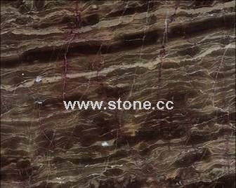 Marble (M052)