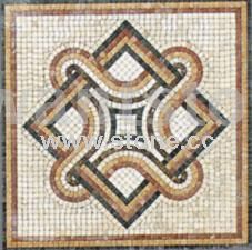mosaic