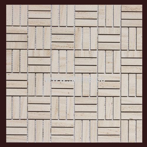 Mosaic Tile