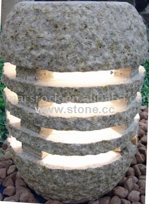 Gardening---Lantern-MR-L005 Gardening---Lantern-MR-L005