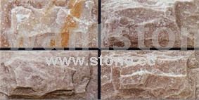 slates