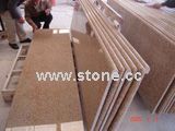 countertop