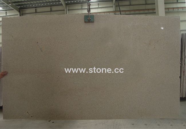 G681 Granite