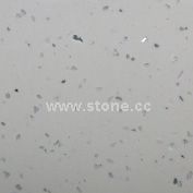 Engineer Stone