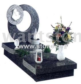 tombstone