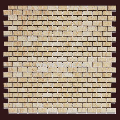 Mosaic Tile