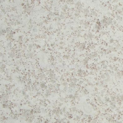 PEARL WHITE granite