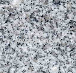 G603 granite