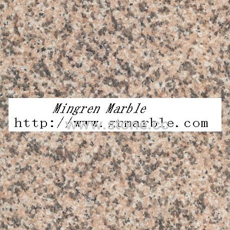 Granite G657