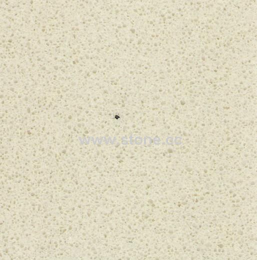 YB-28 artificial marble