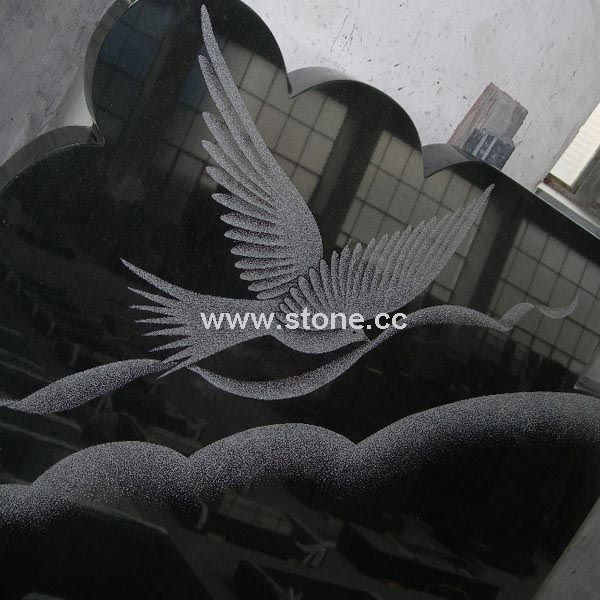 Shadow Carving