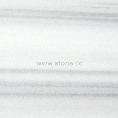 Bianco Blue marble