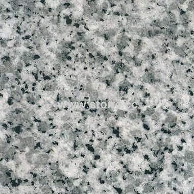 Pure White Granite of Jinjiang
