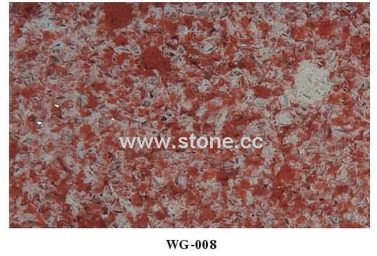 quartz stone