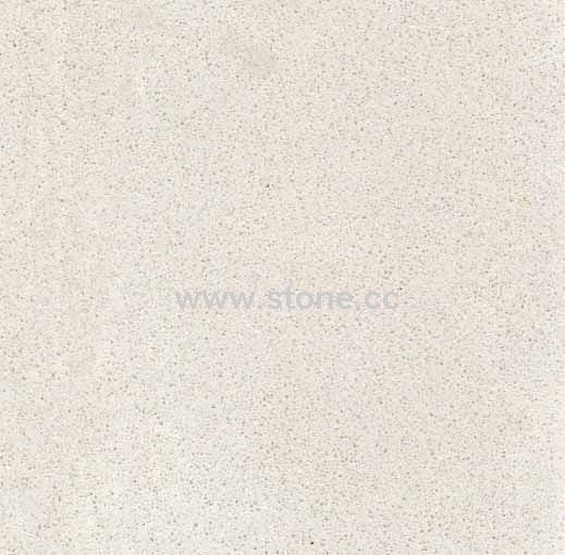 YB-11 artificial marble