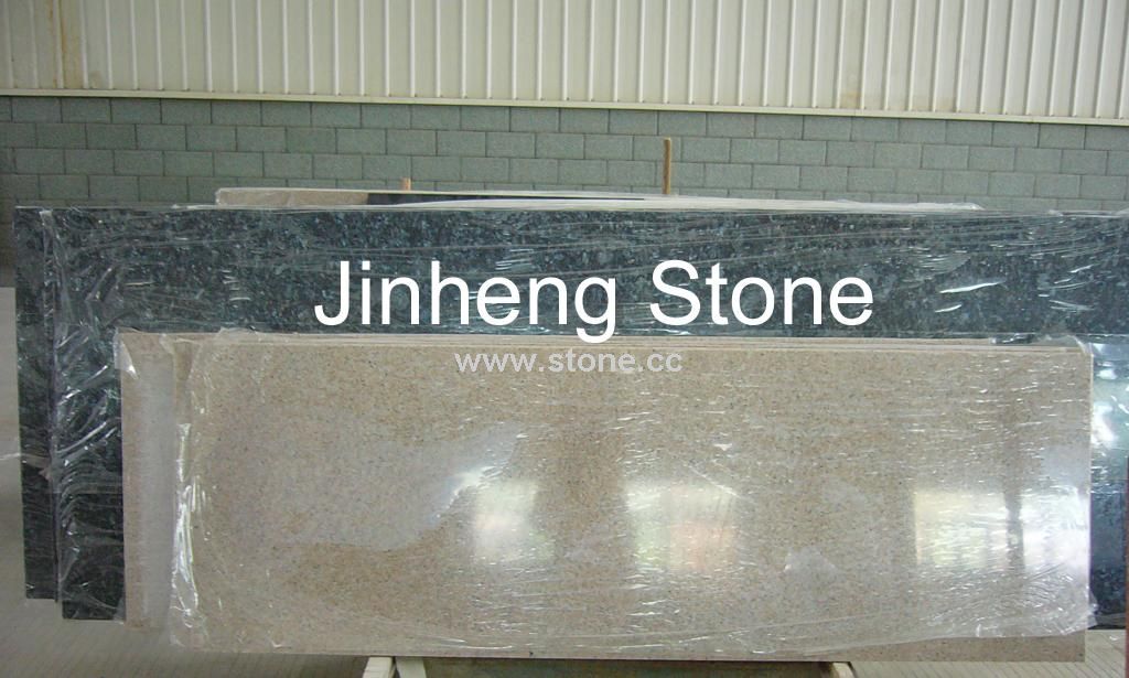 Countertops