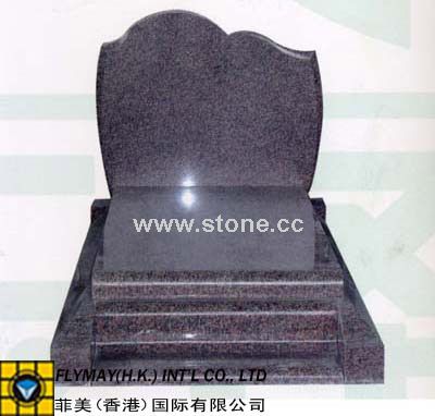 Tombstone
