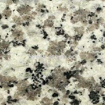 Granite Tile