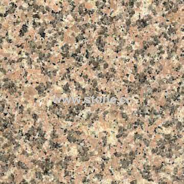 Granite