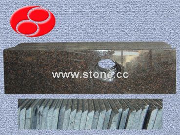 Granite Top