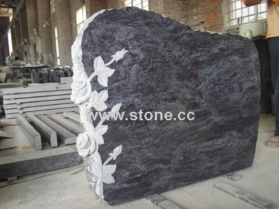 European style Monument