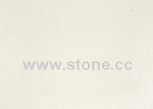 White Marble