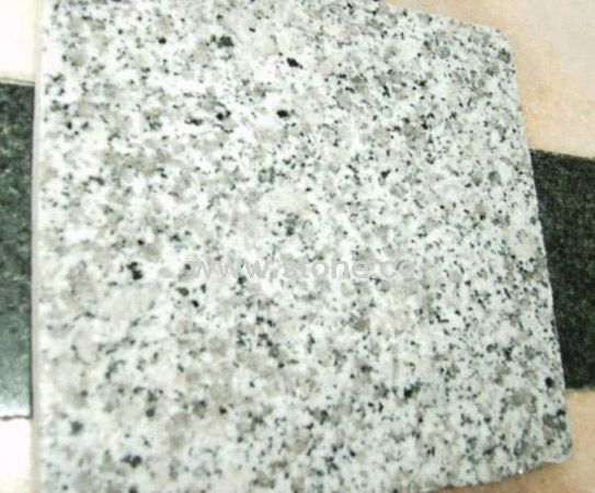 Marble