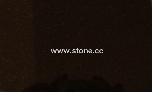 ShanXi Black  granite
