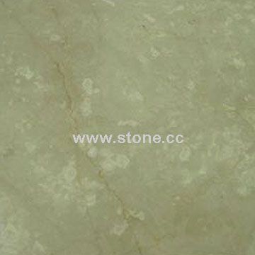 Marble - Botticino Classico