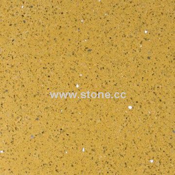 Compressed Marble Tile
