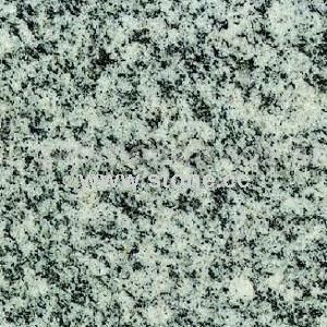 GL-G633 Granite