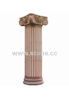 Column, Pillar