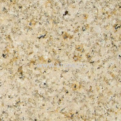 G682 granite