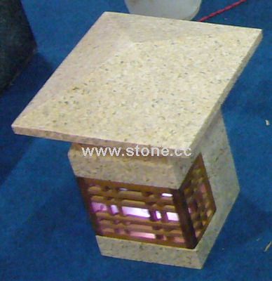 Gardening---Lantern-MR-L006