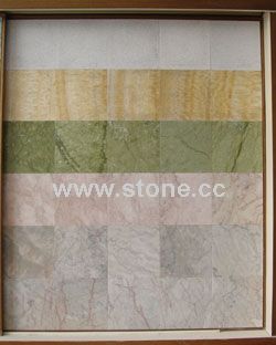 Marble-MS009
