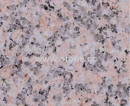 G367 granite tiles