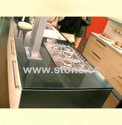 Granite Countertop