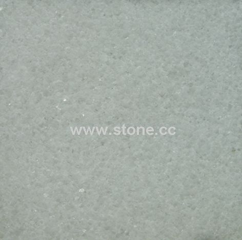 CRYSTAL WHITE Marble