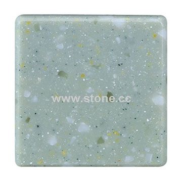 Solid Surface
