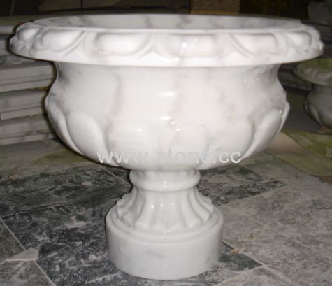 Planter