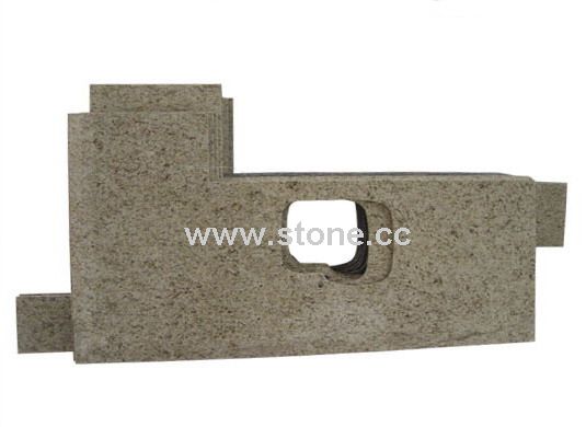 Granite Countertops