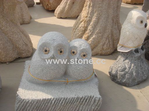 SCULPTURE