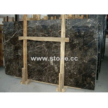 Marble (Emperador)