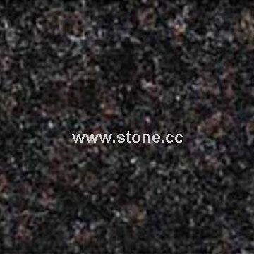 Tan Brown Granite