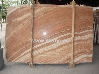 slab