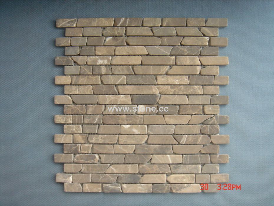 mosaic