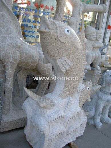 SCULPTURE