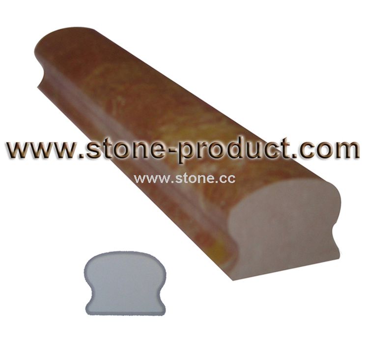marble molding,LN-011
