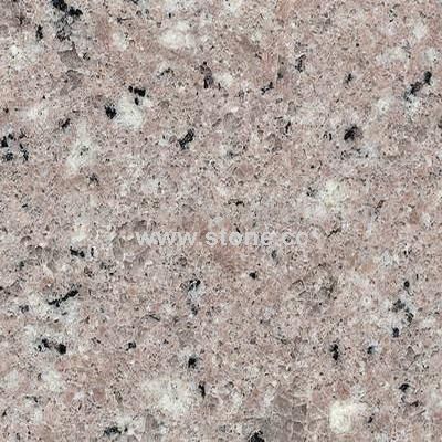 Granite Tiles--Ciao White