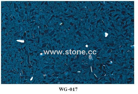quartz stone